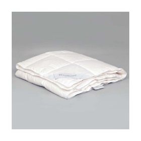 Penelope Dorme Bolla Bebek 95x145 cm Yorgan