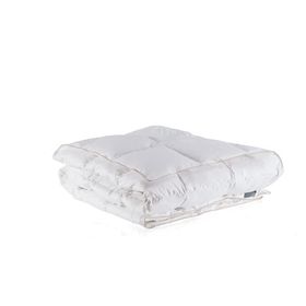Penelope Dove 6,5 Tog 220X240 Kaz Tüyü Yorgan