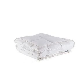 Penelope Dove 6,5 Tog 220X240 Kaz Tüyü Yorgan