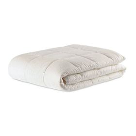 Penelope İmperial Luxe 155x215 Yorgan