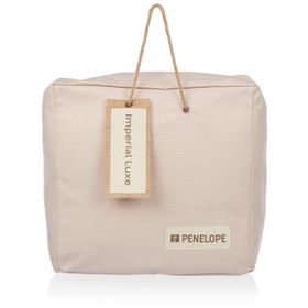 Penelope İmperial Luxe 155x215 Yorgan