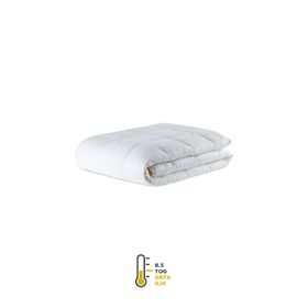 Penelope İmperial Luxe 155x215 Yorgan