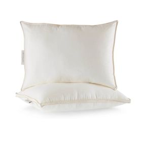 Penelope Imperial Luxe 50x70 Yastık