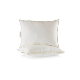 Penelope Imperial Luxe 50x70 Yastık