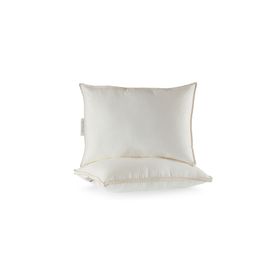 Penelope Imperial Luxe 50x70 Yastık
