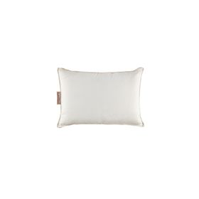Penelope Imperial Luxe 50x70 Yastık