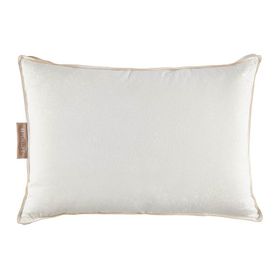 Penelope Imperial Luxe 50x70 Yastık