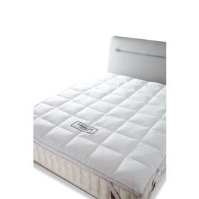 Penelope Piume Classic 200x200 cm Uyku Pedi