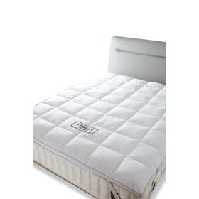 Penelope Piume Classic 200x200 cm Uyku Pedi