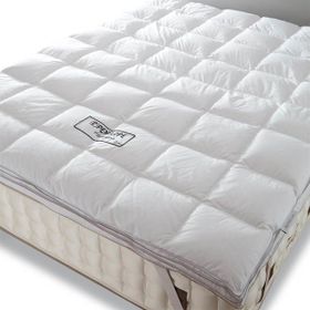 Penelope Piume Pro Uyku Pedi Tek Kişilik 100x200+7.5 cm Alez
