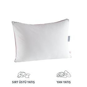 Penelope Thermo 50x70 Lyo Pro Firm Yastık