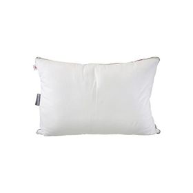 Penelope Thermo 50x70 Lyo Pro Firm Yastık