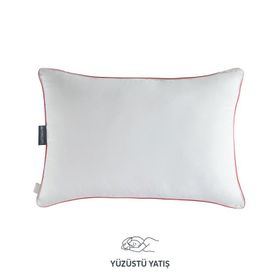 Penelope Thermo 50x70 Lyo Pro Firm Yastık