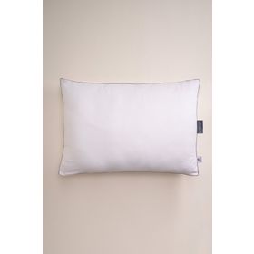 Penelope Thermo 50x70 Lyo Pro Firm Yastık