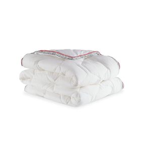 Penelope Thermo Lyo 155x215 cm Pro Yorgan