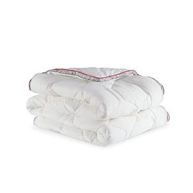 Penelope Thermo Lyo 155x215 cm Pro Yorgan