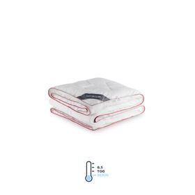 Penelope Thermo Lyo 155x215 cm Yorgan