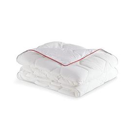 Penelope Thermo Lyo 155x215 cm Yorgan