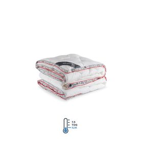 Penelope Thermo Lyo 155x215 cm Yorgan