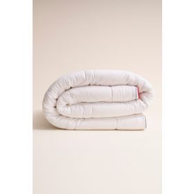 Penelope Thermo Lyo 155x215 cm Yorgan