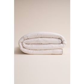 Penelope Thermo Lyo 155x215 cm Yorgan