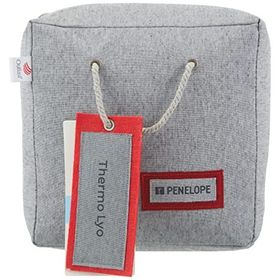 Penelope Thermo Lyo 155x215 cm Yorgan