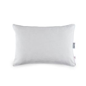 Penelope Thermo Lyo 50x70 cm Yastık Alezi