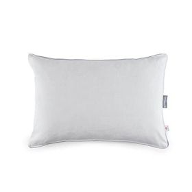 Penelope Thermo Lyo 50x70 cm Yastık Alezi