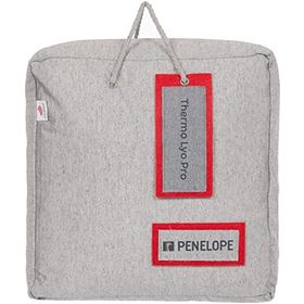 Penelope Thermo Lyo Pro 195x215 Yorgan