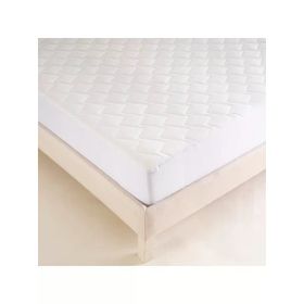 Penelope Thermo Lyo Pro Serisi 200x200 cm Isı Dengeleyici Serinlik Etkili Yatak Alezi