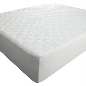 Penelope Thermo Lyo Pro Serisi 200x200 cm Isı Dengeleyici Serinlik Etkili Yatak Alezi
