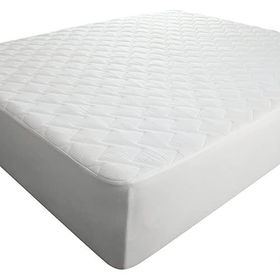 Penelope Thermo Lyo Pro Serisi 200x200 cm Isı Dengeleyici Serinlik Etkili Yatak Alezi