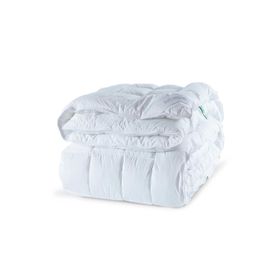 Penelope Thermoclean 195x215 cm Yorgan