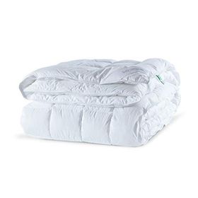 Penelope Thermoclean 195x215 cm Yorgan