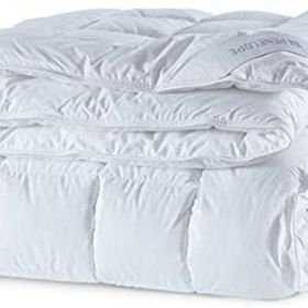 Penelope Thermoclean 195x215 cm Yorgan