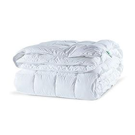 Penelope Thermoclean 195x215 cm Yorgan