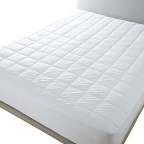 Penelope Thermoclean 200x200+30 cm Alez
