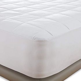 Penelope Thermoclean 200x200+30 cm Alez