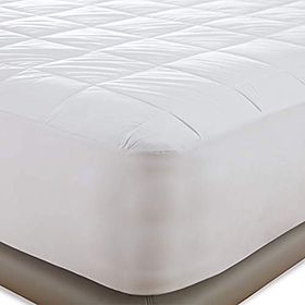 Penelope Thermoclean 200x200+30 cm Alez