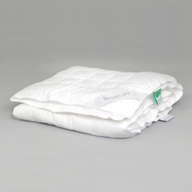 Penelope Thermoclean Bebe 95x145 cm Yorgan