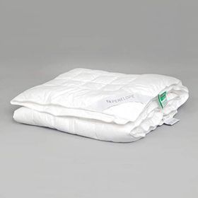 Penelope Thermoclean Bebe 95x145 cm Yorgan