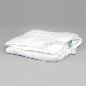 Penelope Thermoclean Bebe 95x145 cm Yorgan
