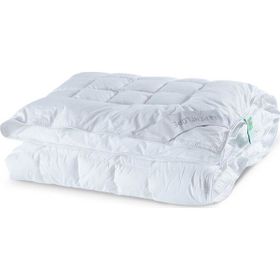 Penelope Thermoclean Bebe 95x145 cm Yorgan