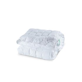 Penelope Thermoclean Bebe 95x145 cm Yorgan