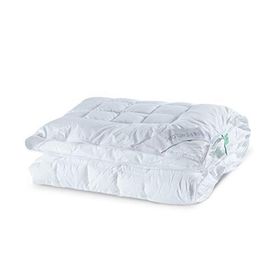 Penelope Thermoclean Bebe 95x145 cm Yorgan