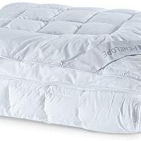 Penelope Thermoclean Bebe 95x145 cm Yorgan