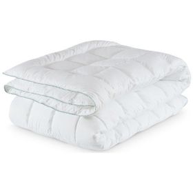 Penelope Thermoclean Bebe 95x145 cm Yorgan