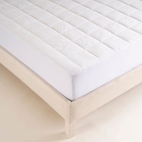Penelope Thermoclean Serisi 100x200 cm Anti-Mayt Pamuk Kumaş Yatak Alezi