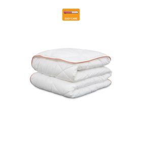 Penelope Thermolite Easy Care 155x215 Tek kişilik Yorgan