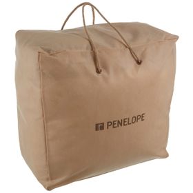 Penelope Thermolite Easy Care 155x215 Tek kişilik Yorgan